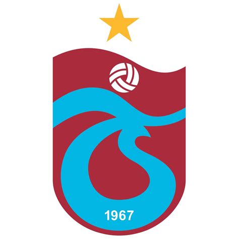 Trabzonspor: 1 - Çaykur Rizespor: 0 | MAÇ SONUCU - balustradellc