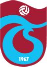 Trabzonspor: Live Scores, Matches and Fixtures - 365Scores - balustradellc