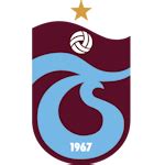 Trabzonspor live score, schedule & player stats | Sofascore - balustradellc