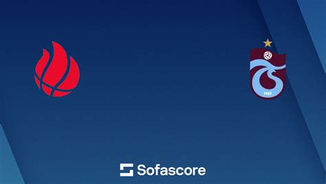 Trabzonspor Scores, Stats and Highlights - ESPN - balustradellc