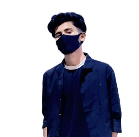 Trabzonspor v Rizespor LIVE 14/03/2026 | Soccer - Flashscore - balustradellc