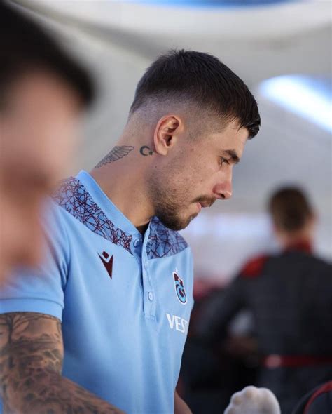 Trabzonspor Videolar | beIN SPORTS Türkiye - beinsports.com.tr/ - balustradellc