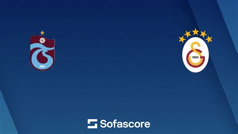 Trabzonspor vs Rizespor LIVE 14/03/2026 | Sepak Bola - Flashscore - balustradellc