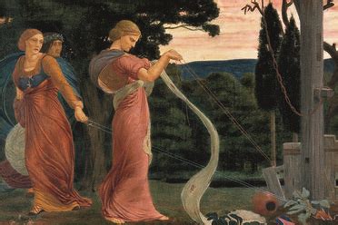 Traces of the Alchemist Who Discovered the … - balustradellc