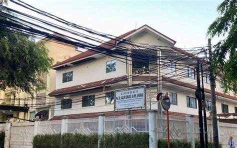 Tracing the left movement in Indonesia, lessons for our struggle - wintechmobiles.com