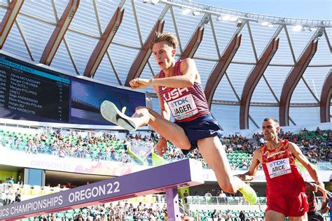 Track events - Adobe Inc. - coolestguyplanet.net