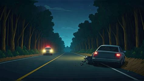 Tracked, attacked, then killed: Bengaluru real estate agent ... - MSN - balustradellc