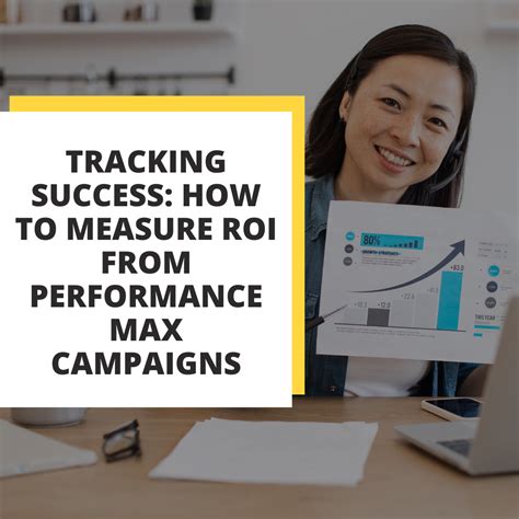 Tracking Ad Performance ROI - CaliberMind - coolestguyplanet.net