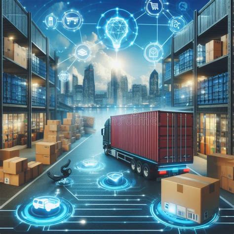 Tracking and Managing Deliveries | FedEx - wintechmobiles.com