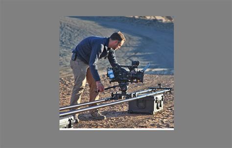 Tracking Shot Adalah - balustradellc