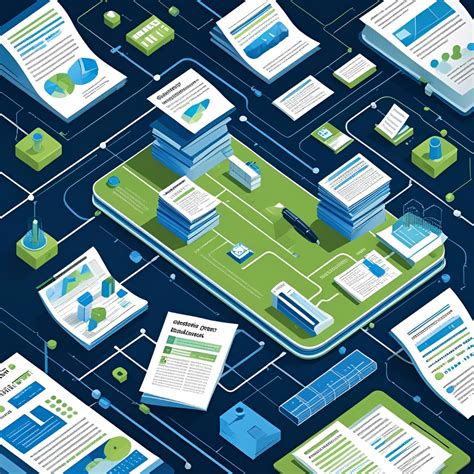 Tracking subject | Focus Setting Guide | Sony - balustradellc