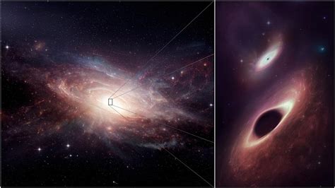 Tracking the assembly of supermassive black holes: a comparison of ... - muktibox.com