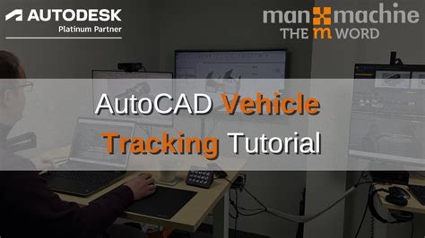 Tracking Tutorial - motiontrackerlab - muktibox.com