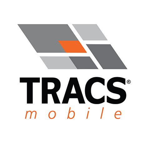 TRACS Direct Mobile - Apps on Google Play