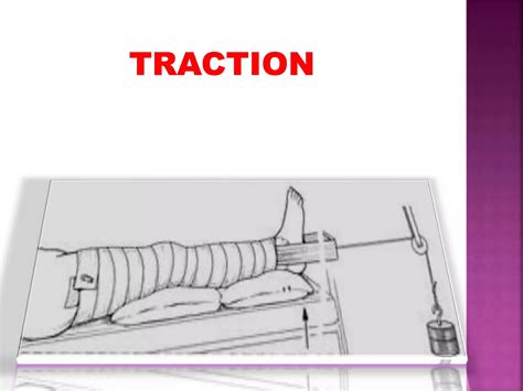 Traction & Rolling Stock - RailUK Forums - coolestguyplanet.net