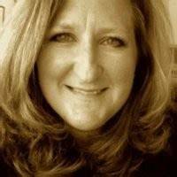 Tracy Buran Evens - TimberLink - raincitystudios.com