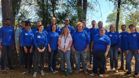 Tracy Rye Chapman, AICP - Assistant City Manager - balustradellc