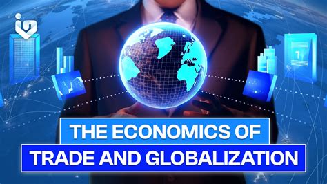 Trade and Globalization - Our World in Data - wintechmobiles.com
