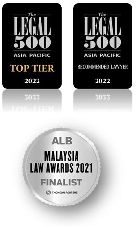 TRADE AND LOGISTICS MALAYSIA: LICENSING … - balustradellc