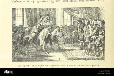 Trade and Prosperity in Holland during the Gouden Eeuw - wintechmobiles.com