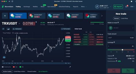 Trade Bitcoin & Buy Crypto with CoinDCX Crypto App - balustradellc