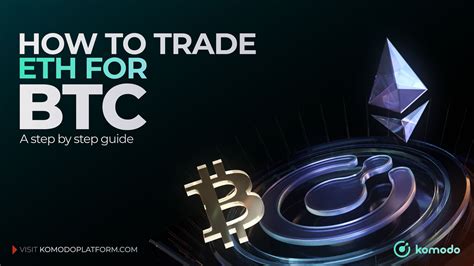 Trade BTC, ETH & Altcoins with SunCrypto India - balustradellc