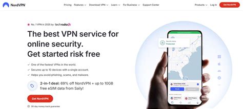 Trade Crypto Safely with NordVPN: The Best VPN for Crypto Trading - balustradellc