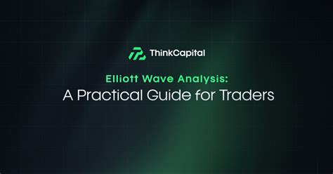 Trade Forex with Elliott Wave: A Practical Guide for Traders - balustradellc