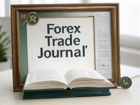 Trade Journal Guide For End-of-Day And Intraday Traders - balustradellc