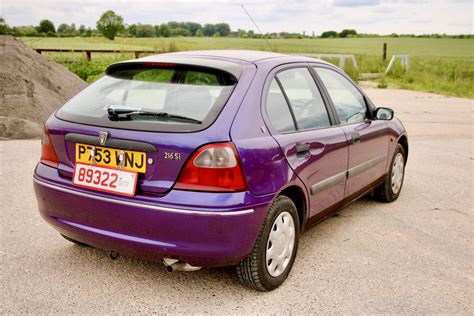 Trade licence plates: Apply for a trade licence - GOV.UK - balustradellc