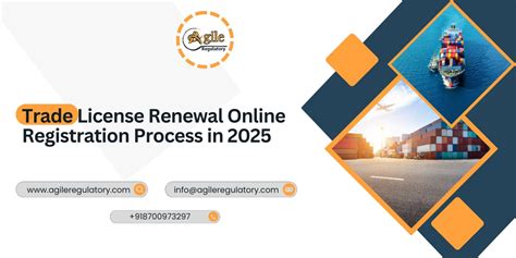 Trade License Online Registration - ClearTax - balustradellc