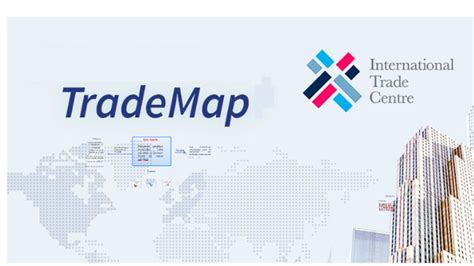 Trade Map - ITC - wintechmobiles.com