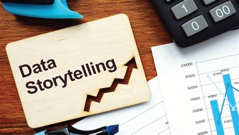 Trade policy headlines are loud. But demand data tells the real story ... - balustradellc