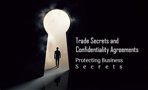 Trade Secrets: An International Perspective on Their … - balustradellc