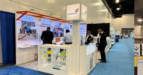 Trade shows - Irrigation systems in Biberach an der Riß 2026-2027 - balustradellc