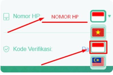 TRADE TOPBOS LOGIN deteksi cheat oleh sistem & bisa dipakai di Android 14 yang lawannya seimbang cepat saat pindah akun chip langsung dipakai hari ini 67 GitHub rilis fitur pemercepat 8x image 1