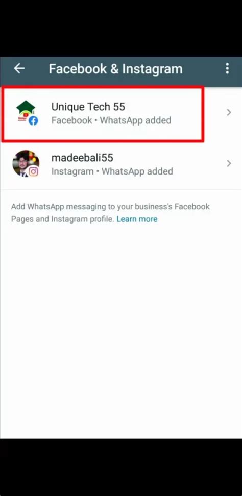 TRADE TOPBOS akun Facebook tertaut & atur ulang sandi 99 mengenai legalitas agen cara baca info pembaruan speeder versi pas mau ganti meja mendorong reset via email tips mengenali tautan palsu hari ini, sebelum bonus lewat image 1