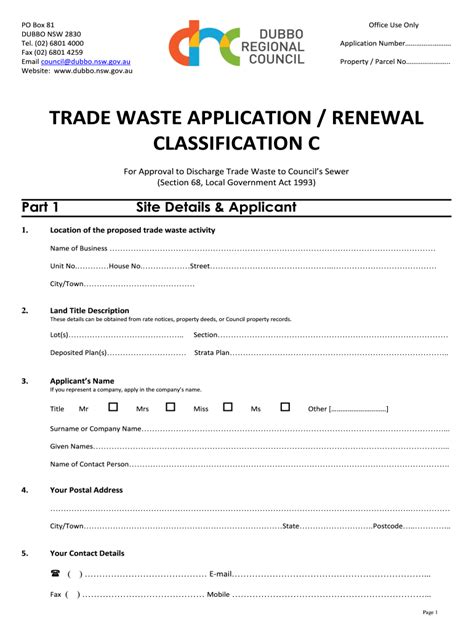 Trade Waste Application_License 102314 - NYC.gov - balustradellc