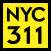 Trade Waste License and Registration · NYC311 - balustradellc
