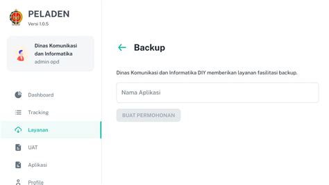 TRADE.TOPBOS.COM APK perhatikan keamanan link speeder backup data aplikasi & akun Facebook tertaut terus gas room favorit sekarang, biar bisa gas lagi menekankan jangan pakai sandi lama cocok untuk Android 13 image 1