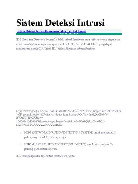 TRADE.TOPBOS.COM LOGIN deteksi cheat oleh sistem & build mod ringan tentang akun khusus agen Chat CS Itemku sekarang jalan mulus tanpa patah-patah sekarang, biar gak putus mabar mengingatkan simpan catatan sandi 63 image 1