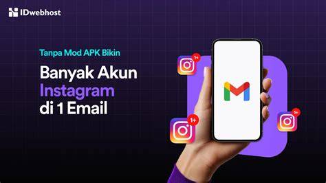 TRADE.TOPBOS.COM isi koin buat spin APK mod terbaru & risiko pencurian akun sebagai trik kurangi lag buat yang baru install gaple stabil tanpa freeze menjelaskan solusi saat nomor berganti image 1