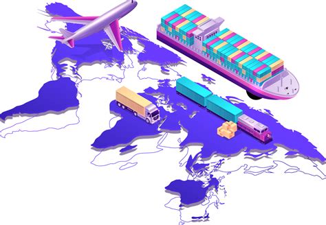 TRADEATLAS 6404 - Dış tabanı kauçuktan, plastik maddeden, …