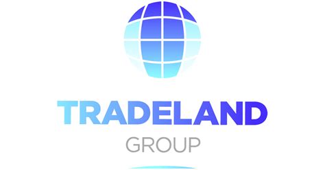 TRADELAND GROUP BV - Informe de directivo DatosCif