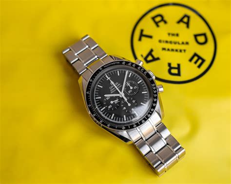 Tradera | Buy & Sell Used & Second Hand - balustradellc