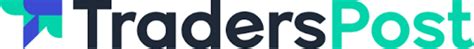 TradersPost | Automated Trading Bot Platform - balustradellc