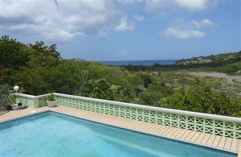 Tradewinds Montserrat - balustradellc