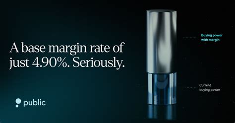 Trading Brokers With the Lowest Margin Rates 2026 - balustradellc