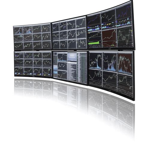 Trading Computers: Ultimate Buyers Guide For Traders … - balustradellc