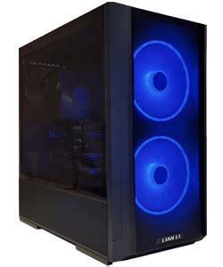 Trading Computers by Blue Aura Computers - balustradellc